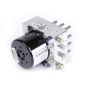 ACDelco GM Genuine Parts ABS Modulator Valves for 2009-2012 CANYON, COLORADO - 19301499