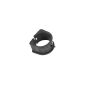 ACDelco Rack and Pinion Bushings 19301783