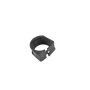 ACDelco Rack and Pinion Bushings 19301783