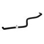 ACDelco GM Genuine Parts PCV Valve Hoses for 2007-2008 ACADIA, OUTLOOK, 2008 ENCLAVE - 19301853