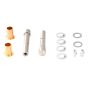ACDelco Door Hinge Repair Components 19301966