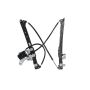 ACDelco GM Genuine Parts Window Regulators 19301980