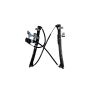ACDelco GM Genuine Parts Window Regulators 19301981