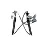 ACDelco GM Genuine Parts Window Regulators 19301981