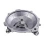 ACDelco 8 Bolt Corvette Differential Cover 19302267