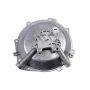 ACDelco 8 Bolt Corvette Differential Cover 19302267