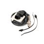 ACDelco GM Genuine Parts Nitrogen Oxide Sensors 19302359