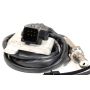 ACDelco GM Genuine Parts Nitrogen Oxide Sensors 19302359