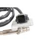 ACDelco GM Genuine Parts Nitrogen Oxide Sensors 19302360