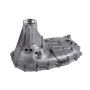 ACDelco Transfer Case Components 19302453