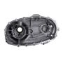 ACDelco Transfer Case Components 19302453