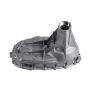 ACDelco Transfer Case Components 19302453
