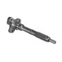 ACDelco - Driveshafts for 2014-2015 CORVETTE - 19302509