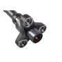 ACDelco - Driveshafts for 2014-2015 CORVETTE - 19302509