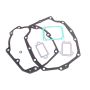 ACDelco - Automatic Transmission Rebuild Components for 2014-2017 CORVETTE, 2015-2017 SS - 19302583