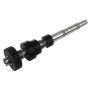ACDelco - Manual Transmission Gears for 2017-2019 CORVETTE - 19302594