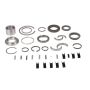 ACDelco - Manual Transmission Replacement Parts for 2014-2015 CORVETTE - 19302614