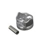 ACDelco GM Genuine Parts Pistons 19302651