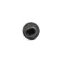 ACDelco Vehicle Speed Sensors 19302667