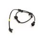 ACDelco ABS Wheel Speed Sensors 19303071