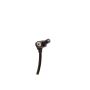 ACDelco ABS Wheel Speed Sensors 19303071