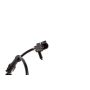 ACDelco ABS Wheel Speed Sensors 19303071
