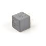 ACDelco Relays 19303153