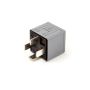ACDelco Relays 19303153