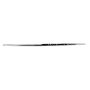 ACDelco Brake Dust Shields 19303162