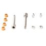 ACDelco Door Hinge Repair Components 19303251