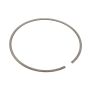 ACDelco GM Genuine Parts Piston Rings 19303439