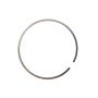 ACDelco GM Genuine Parts Piston Rings 19303439