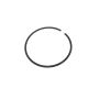 ACDelco GM Genuine Parts Piston Rings 19303440