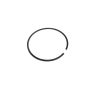 ACDelco GM Genuine Parts Piston Rings 19303440