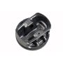 ACDelco GM Genuine Parts Pistons for 2014-2015 CAMARO, 2006-2013 CORVETTE - 19303744
