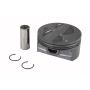 ACDelco GM Genuine Parts Pistons for 2014-2015 CAMARO, 2006-2013 CORVETTE - 19303744
