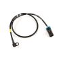 ACDelco ABS Wheel Speed Sensors 19303767