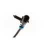 ACDelco ABS Wheel Speed Sensors 19303767