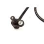 ACDelco ABS Wheel Speed Sensors 19303767