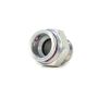 ACDelco Fittings and Adapters 19303965