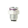 ACDelco Fittings and Adapters 19303965