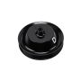 ACDelco Power Steering Pulleys 19304020