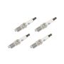 ACDelco Spark Plugs ZZZ-19313639
