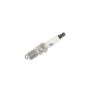 ACDelco Spark Plugs ZZZ-19313639
