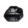 ACDelco GM Genuine Parts Oil Pans for 2015-2018 CITY EXPRESS - 19316034