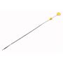 ACDelco Engine Oil Dipsticks 19316038