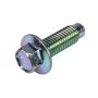 ACDelco - Bolts and Screws for 2015-2018 CITY EXPRESS - 19316050