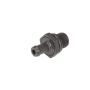 ACDelco PCV Valves 19316056
