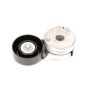 ACDelco Drive Belt Tensioners for 2015-2018 CITY EXPRESS - 19316081