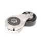 ACDelco Drive Belt Tensioners for 2015-2018 CITY EXPRESS - 19316081
